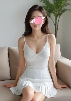 台湾ハニー かりな