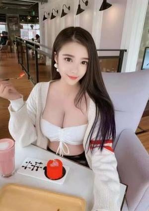台湾ハニー るる