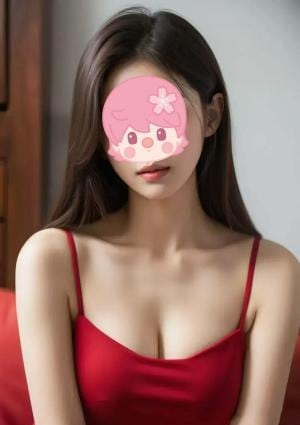 台湾ハニー リナ