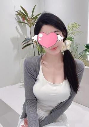 台湾ハニー ゆみ