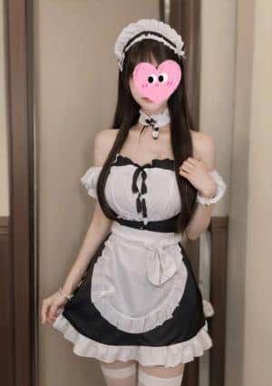 台湾ハニー さや