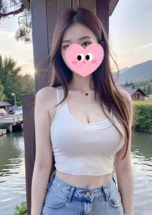 台湾ハニー ミワ