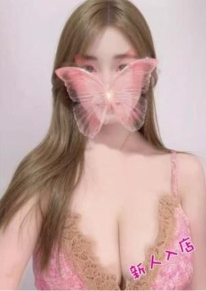 唯一 ささ