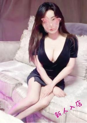 唯一 ゆみ