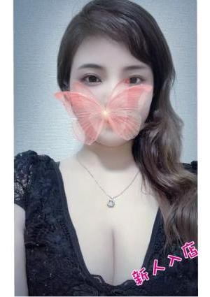 唯一 みゆき