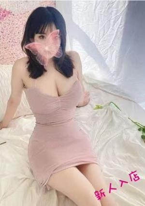 唯一 くみ