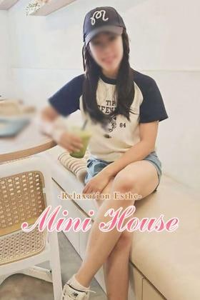 Mini House みかちゃん