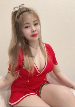 美少女の誘惑 新人：ねねちゃん💖本人保証
