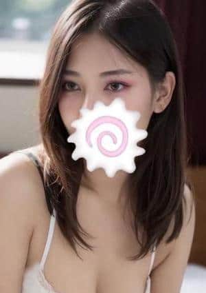 Bubble（バブル） まお