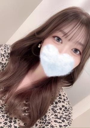 癒しのエステ ぽちゃSPA みおか