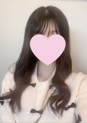 癒しのエステ ぽちゃSPA ゆめか