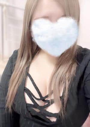 癒しのエステ ぽちゃSPA れむ