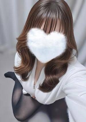 癒しのエステ ぽちゃSPA りな