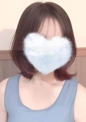 癒しのエステ ぽちゃSPA ゆず