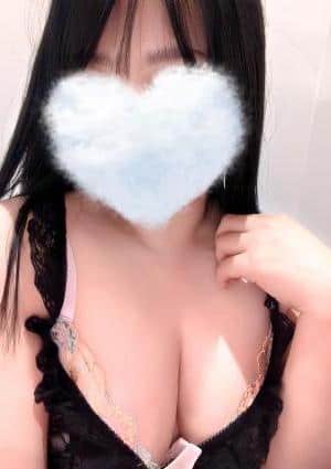 癒しのエステ ぽちゃSPA はる
