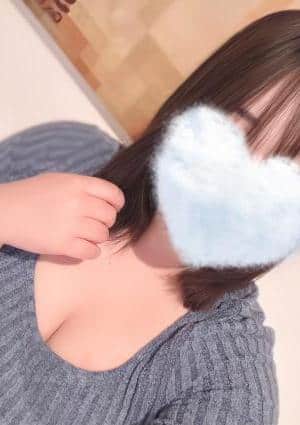 癒しのエステ ぽちゃSPA かの