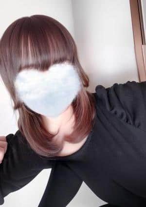 癒しのエステ ぽちゃSPA あむ