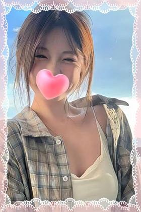 台湾SPA ハナ
