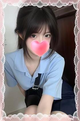 台湾SPA ゆみ
