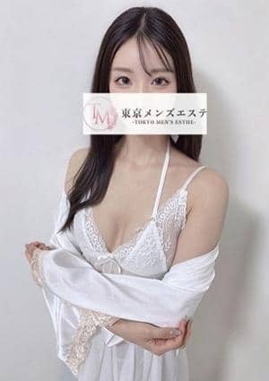 東京メンズエステ-TokyoMensEsthe- はな