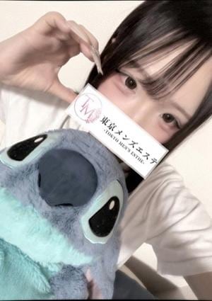 東京メンズエステ-TokyoMensEsthe- にの