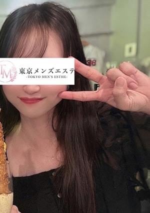 東京メンズエステ-TokyoMensEsthe- のの