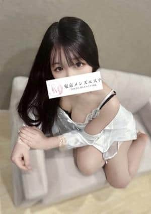 東京メンズエステ-TokyoMensEsthe- きよら