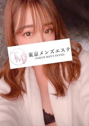 東京メンズエステ-TokyoMensEsthe- いろは