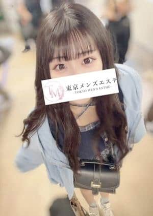 東京メンズエステ-TokyoMensEsthe- みつき
