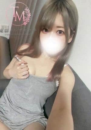 東京メンズエステ-TokyoMensEsthe- ゆら