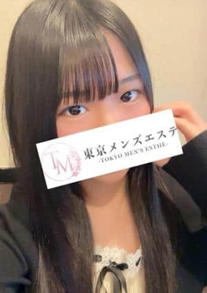 東京メンズエステ-TokyoMensEsthe- りの