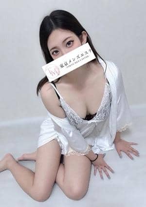 東京メンズエステ-TokyoMensEsthe- うい