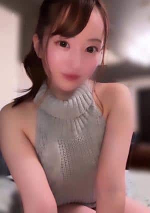 RedRibbon（レッドリボン）戸塚 ななせ