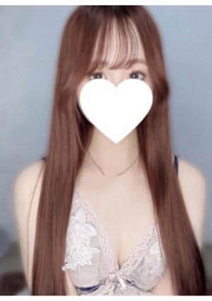 RedRibbon（レッドリボン）戸塚 ゆあ