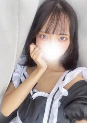 RedRibbon（レッドリボン）戸塚 ありす