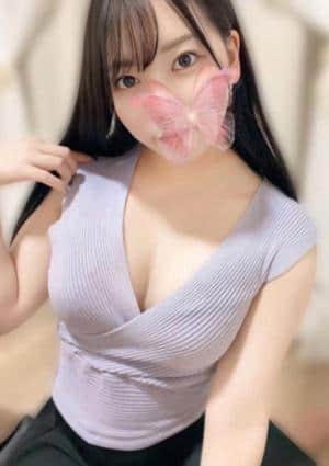RedRibbon（レッドリボン）戸塚 めな