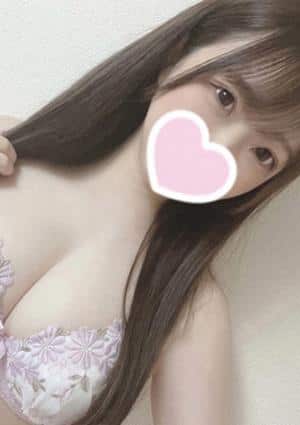 RedRibbon（レッドリボン）戸塚 なの