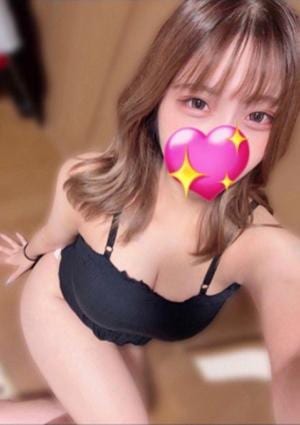 RedRibbon（レッドリボン）戸塚 あやみ