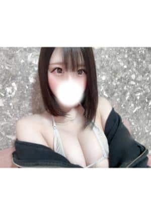RedRibbon（レッドリボン）戸塚 りん