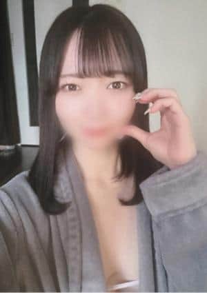 RedRibbon（レッドリボン）戸塚 りおな