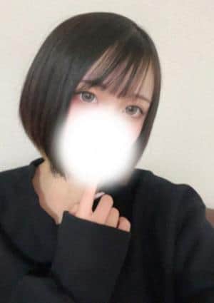 RedRibbon（レッドリボン）戸塚 にん