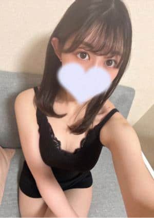RedRibbon（レッドリボン）戸塚 けい