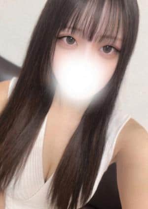 RedRibbon（レッドリボン）戸塚 ねね