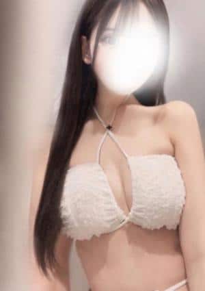 RedRibbon（レッドリボン）戸塚 あず