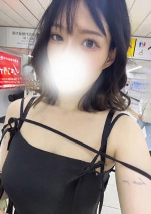 RedRibbon（レッドリボン）戸塚 うみか