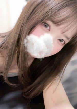 RedRibbon（レッドリボン）戸塚 ゆめ