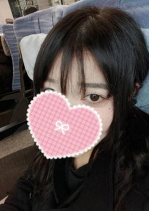 RedRibbon（レッドリボン）戸塚 みくる