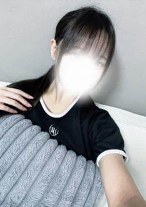 RedRibbon（レッドリボン）戸塚 えま