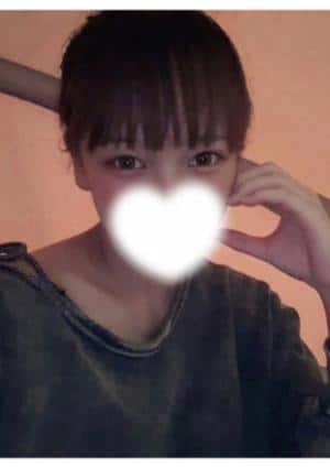 RedRibbon（レッドリボン）戸塚 にか