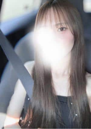 RedRibbon（レッドリボン）戸塚 りか